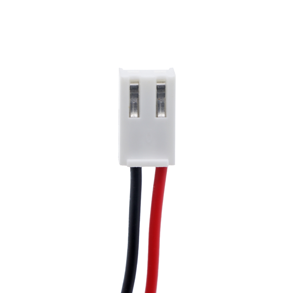 Batterij compatibel met Enmind CS-ENS500MD