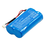 Batterie compatibleWith Enmind