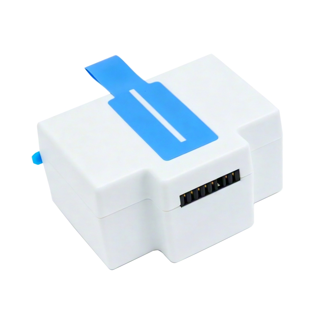Batterie pour ENMIND EN-S7
