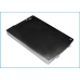 Batterij compatibel met BlueMedia E-TEN Everex Yakumo CS-EP300SL