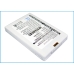 Batterij compatibel met BlueMedia E-TEN Everex Yakumo CS-EP300SL