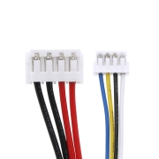 Batterij compatibleWith Epson