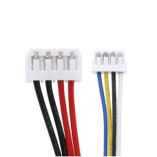 Compatibele batterijvervanging voor EPSON D181A