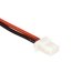 Batterij Vervangt 802306063Y3/802307363Y1