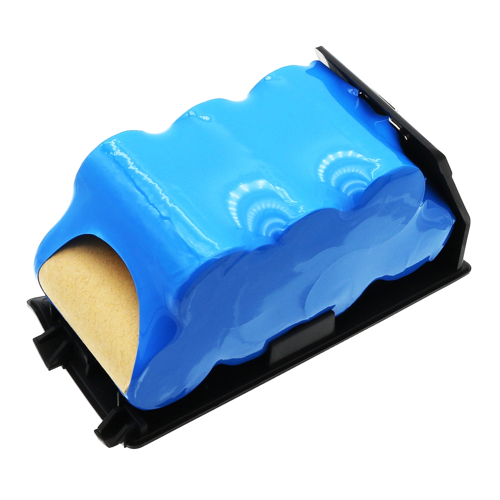 Shark UV647