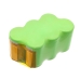 Shark U610
