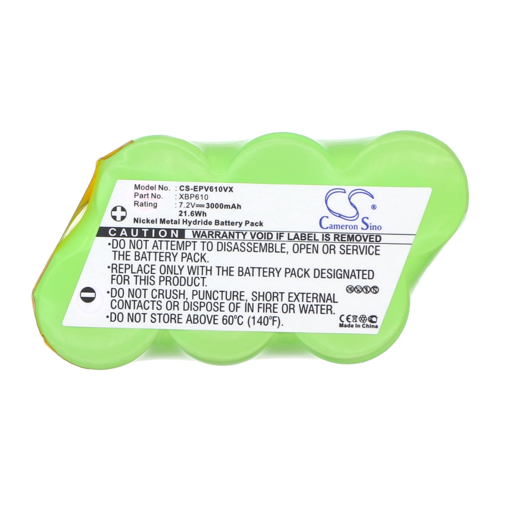 Shark UV610C
