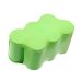 Compatible battery replacement for Shark XBP610