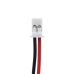 Batterijen compatibel met ER34615 With JST/PAP-02V-S connector CS-ER34615PVP02