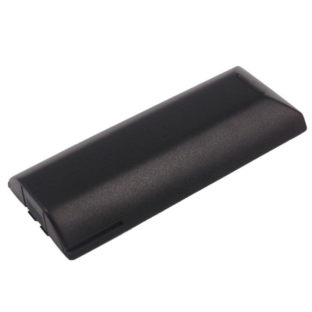 Batterij compatibel met Sony Ericsson CS-ER688XL