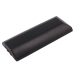 Batterij compatibel met Sony Ericsson CS-ER688XL
