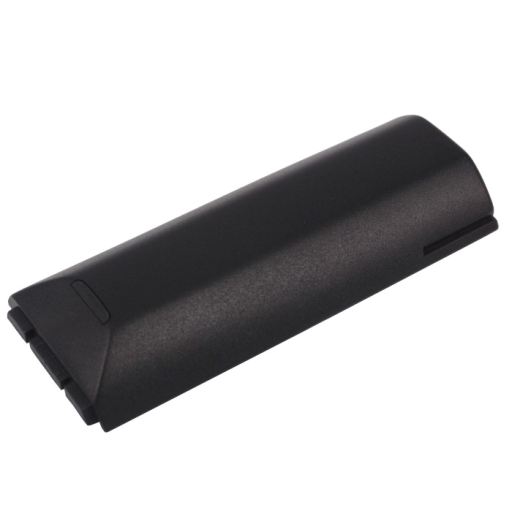 Batterij compatibel met Sony Ericsson CS-ER688XL