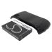 Batterij compatibel met Sony Ericsson CS-ER800BL