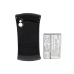 Batterij compatibel met Sony Ericsson CS-ER800BL