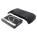 Batterij compatibel met Sony Ericsson CS-ER800BL