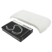 Batterij compatibel met Sony Ericsson CS-ER800WL