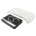 Batterij compatibel met Sony Ericsson CS-ER800WL