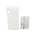 Batterij compatibel met Sony Ericsson CS-ER800WL