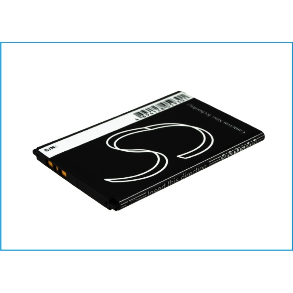 Mobile Phone Battery Sony Ericsson Xperia U