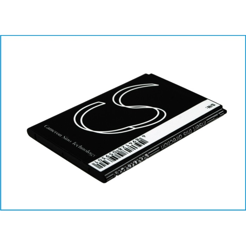 Mobile Phone Battery Sony Ericsson Xperia U