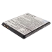 Mobile Phone Battery Sony Ericsson LT25C