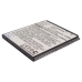 Mobile Phone Battery Sony Ericsson LT25C