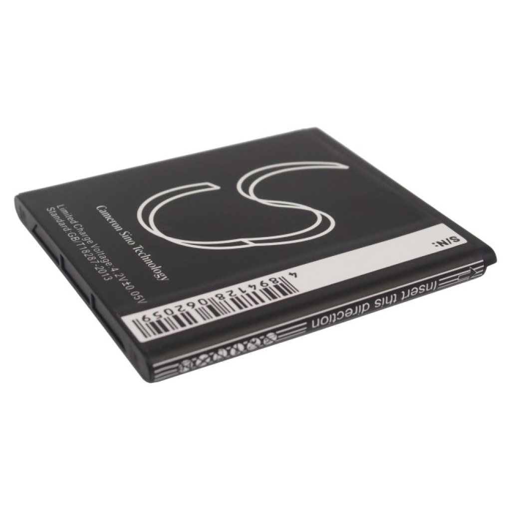 Mobile Phone Battery Sony Ericsson LT25C