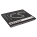 Mobile Phone Battery Sony Ericsson LT25C