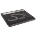 Mobile Phone Battery Sony Ericsson LT25C
