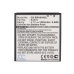 Mobile Phone Battery Sony Ericsson LT25C
