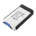 Batterie compatible avec Eureka CS-ERC280VX