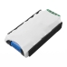 Batterij voor Eureka NEC280