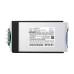 Batterij voor Eureka NEC280