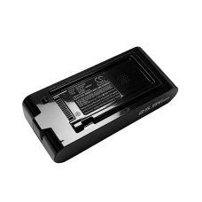 Compatibele batterijvervanging voor Eureka NEC410BK