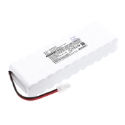 Batterie compatibleWith Epson