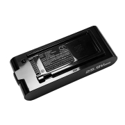 Battery compatibleWith Eureka