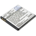 Mobile Phone Battery Sony Ericsson C5503