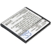 Mobile Phone Battery Sony Ericsson C5503