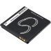 Mobile Phone Battery Sony Ericsson C5503