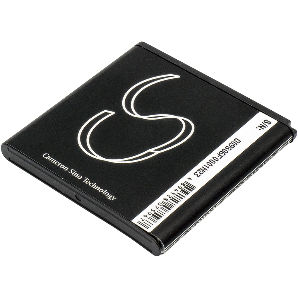 Mobile Phone Battery Sony Ericsson C5503