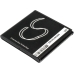 Mobile Phone Battery Sony Ericsson C5503