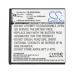 Mobile Phone Battery Sony Ericsson C5503