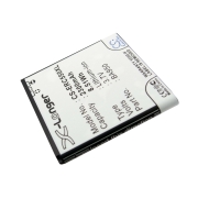 CS-ERC550XL