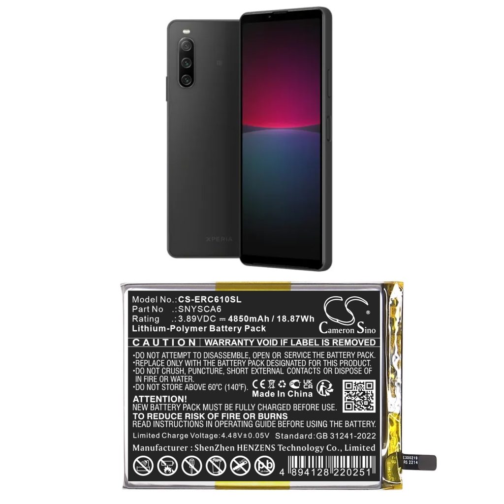 Sony A202SO