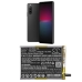 Sony A202SO