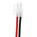 Batterij Vervangt 803169