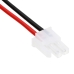 Batterij Vervangt 803169