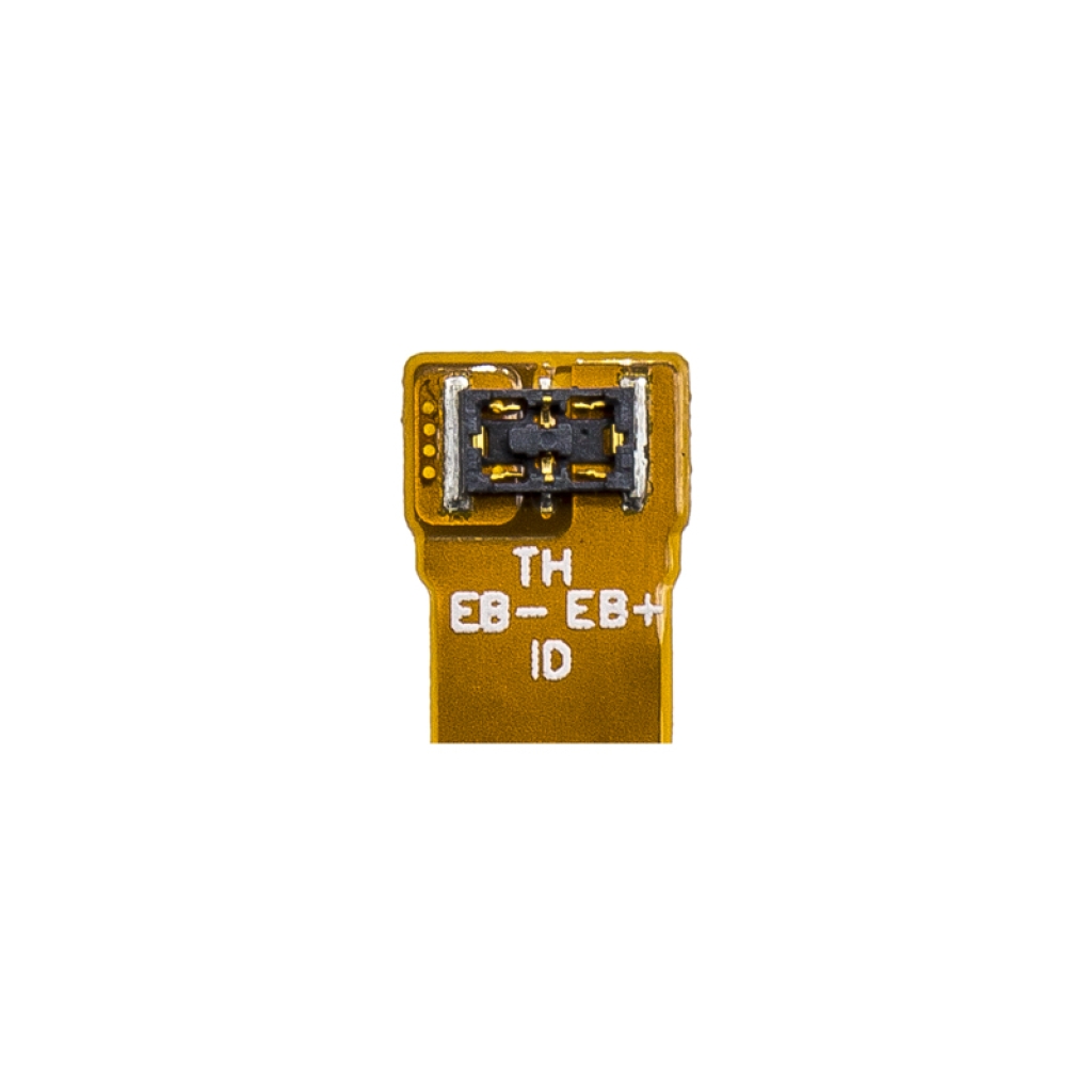 Batterijen compatibel met Sony Xperia XZ1 Compact XZ1 Compact TD-LTE CS-ERG844SL