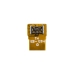 Batterijen compatibel met Sony Xperia XZ1 Compact XZ1 Compact TD-LTE CS-ERG844SL