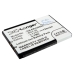 Batterij compatibel met Sony Ericsson CS-ERJ300SL